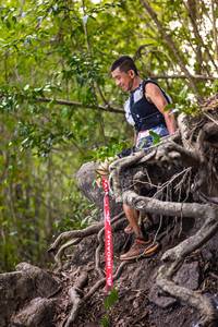 BIB: 
                            <button type="button" onclick="openModal(22163072)" class="btn btn-primary btn-sm float-right btn-popup" data-toggle="modal" data-target=".modal-high-quality">
                        <i class="fas fa-shopping-cart"></i> Add to Cart
                    </button>
                                            <button type="button" onclick="isThisMe(22163072, true)" class="btn btn-success btn-sm float-right btn-popup btn-isme hidden" data-toggle="tooltip" data-placement="bottom" title="นี่คือรูปของคุณใช่ไหม คลิกที่นี่เพื่อเอาเข้าอัลบั้ม">
                        <i class="fas fa-plus"></i> Add to album
                    </button>
                    <button type="button" onclick="isThisMe(22163072, false)" class="btn btn-warning btn-sm float-right btn-popup btn-isnotme hidden">
                        <i class="fas fa-ban"></i> Remove from album
                    </button>